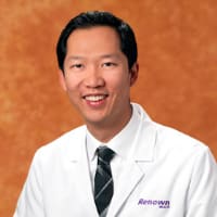Dr. Aung Kyaw Zaw, MD - Downey, CA - Internal Medicine