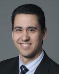 Dr. Alexander Ornela Walker, MD - Melrose, MA - Emergency Medicine