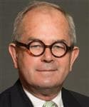 Dr. Edward P Butler, MD - Medford, MA - Internal Medicine, Family Medicine, Infectious Disease