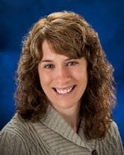 Dr. Mary Jo Wendling, MD