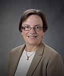 Dr. Laura Lynne Carman, MD - Medford, MA - Emergency Medicine, Internal Medicine