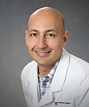 Dr. Hossam Mohammad Mahmoud, MD