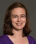 Dr. Cara Lee Chevalier, MD - Forest Hills, NY - Family Medicine, Hospice & Palliative Medicine