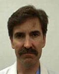 Dr. David F Hawkins, MD - Dalton, GA - Emergency Medicine