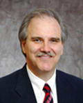 Dr. William Paul Mckay