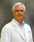 Dr. Michel Pare, MD