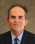Dr. Jorge Miguel Oliver, MD