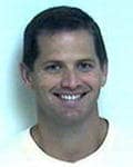 Dr. Jonathan Richard Thompson, MD