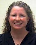 Dr. Jennifer Leah Starnes, MD - Dalton, GA - Emergency Medicine