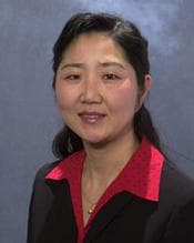 Dr. Fushen Xu, MD - Wausau, WI - Pathology
