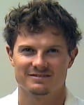 Dr. Robert Benjamin Lambert, MD - Brookhaven, MS - Emergency Medicine