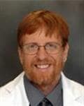 Dr. John William Beckner, MD - FRANKLIN, TN - Psychiatry