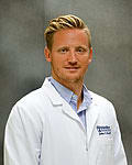 Dr. Joshua Lidelle Hare, DO