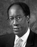 Dr. Michael Oliver Christian, MD - Mayfield Heights, OH - Diagnostic Radiology