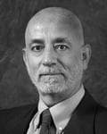 Dr. Carlos Nunez, MD - DEERFIELD BEACH, FL - Pathology, Cytopathology