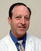 Dr. Michael Marchetti, MD - Parsippany, NJ - Emergency Medicine
