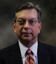 Dr. Arnold D Aguilera