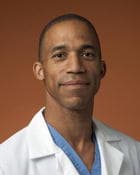 Dr. Gullie Elliott Bruce, MD - Brick, NJ - Anesthesiology