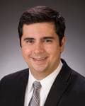 Dr. Jeremy Warren Walker, DO