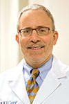 Dr. Paul J Hauptman, MD - Saint Louis, MO - Cardiovascular Disease, Internal Medicine