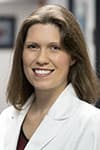 Dr. Patricia Ann Missall, MD - Gainesville, FL - Dermatology, Dermatopathology