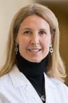 Dr. Natalie Lesia Semchyshyn, MD - St. Louis, MO - Dermatology, Dermatologic Surgery, Other Specialty