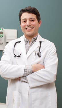 Dr. Kem Yenal, MD - Media, PA - Family Medicine