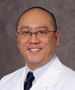 Dr. Edward Jae-Hoon Kim