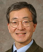 Dr. Michael Sebastian Tanaka Jr, MD