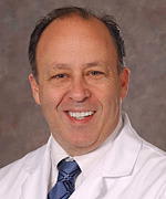 Dr. Joseph Michael Tuscano, MD