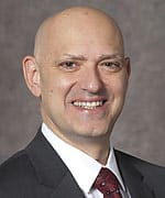 Dr. Robert Paul Kaye, MD