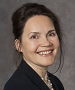 Dr. Cristina Chandler, MD - Sacramento, CA - Anesthesiology