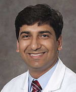 Dr. Gabriel Alberto Urrea-Botero, MD - San Antonio, TX - Geriatric Medicine, Family Medicine