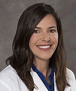 Dr. Kathryn Diane Newell, MD - Sacramento, CA - Internal Medicine