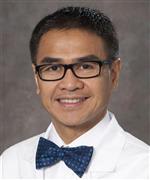 Dr. Primo Nery Lara, MD - Mather, CA - Oncology