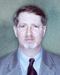 Dr. Christopher Lawren Baldi, DO - West Chester, PA - Cardiovascular Disease