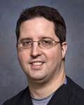 Dr. Michael Brywka, MD - Elkton, MD - Anesthesiology