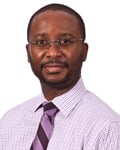 Dr. Lanre Tajudeen Akinkunmi, MD - Newark, DE - Family Medicine