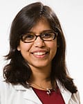 Dr. Vinal Jain, MD