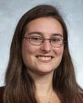 Dr. Karen Jill Lefrak, MD