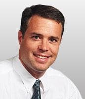 Dr. Steven Thomas Thaxter, MD