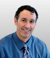Dr. Toby Reid Johnson, MD - Provo, UT - Orthopedic Surgery, Hand Surgery