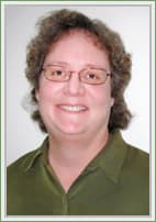 Dr. Elisabeth Lee Jappay, MD - Salem, OR - Internal Medicine
