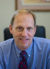 Dr. Bryan Dale Visser, MD