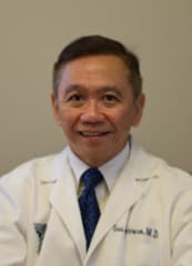 Dr. Augustus Lluch Guerrero, MD