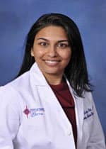 Dr. Shirley Harish Patel, MD - Greenville, NC - Family Medicine, Emergency Medicine