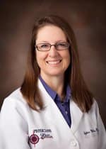 Dr. Sylvia Jones Mullis, MD - Greenville, NC - Emergency Medicine, Family Medicine, Other Specialty