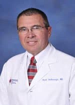 Dr. Mark Dellasega, MD
