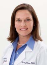 Dr. Martha C Welch, MD - Greenville, NC - Family Medicine