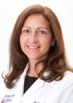 Dr. Stephanie Deal Roberts, MD